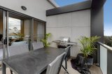 https://images.listonce.com.au/custom/160x/listings/30835-43-high-street-glen-iris-vic-3146/850/01442850_img_01.jpg?WtyrOAAo-vs