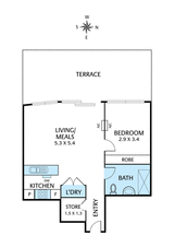 https://images.listonce.com.au/custom/160x/listings/308410-lygon-street-brunswick-east-vic-3057/612/01305612_floorplan_01.gif?RX27M5KAoxM