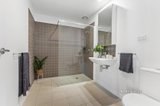 https://images.listonce.com.au/custom/160x/listings/308410-lygon-street-brunswick-east-vic-3057/612/01305612_img_05.jpg?xHPCk7ebBss