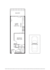 https://images.listonce.com.au/custom/160x/listings/30852-park-street-south-melbourne-vic-3205/025/01090025_floorplan_01.gif?CTi4DWCTb6g