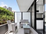 https://images.listonce.com.au/custom/160x/listings/30852-park-street-south-melbourne-vic-3205/025/01090025_img_01.jpg?eE_SEcea1BQ