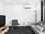 https://images.listonce.com.au/custom/160x/listings/30852-park-street-south-melbourne-vic-3205/025/01090025_img_04.jpg?uXhoRZY6YDk