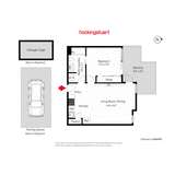 https://images.listonce.com.au/custom/160x/listings/308609-burwood-road-hawthorn-vic-3122/906/01683906_floorplan_01.gif?uFLob2-bXUA