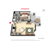 https://images.listonce.com.au/custom/160x/listings/308609-burwood-road-hawthorn-vic-3122/906/01683906_floorplan_02.gif?-7a3hskPb3s
