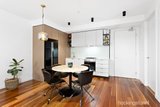 https://images.listonce.com.au/custom/160x/listings/308609-burwood-road-hawthorn-vic-3122/906/01683906_img_03.jpg?b4qRQcfjYgY