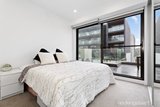 https://images.listonce.com.au/custom/160x/listings/308609-burwood-road-hawthorn-vic-3122/906/01683906_img_05.jpg?xdP1fqgsaxM