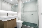 https://images.listonce.com.au/custom/160x/listings/308609-burwood-road-hawthorn-vic-3122/906/01683906_img_06.jpg?-G4TNC0mSLg