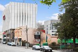 https://images.listonce.com.au/custom/160x/listings/308609-burwood-road-hawthorn-vic-3122/906/01683906_img_09.jpg?vNAHCkOC7qo