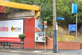 https://images.listonce.com.au/custom/160x/listings/308609-burwood-road-hawthorn-vic-3122/906/01683906_img_10.jpg?U8ijZVbuYY0