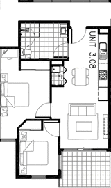 https://images.listonce.com.au/custom/160x/listings/308611-sydney-road-brunswick-vic-3056/670/01845670_floorplan_01.gif?_Fw2jjBaKAY