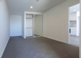 https://images.listonce.com.au/custom/160x/listings/308611-sydney-road-brunswick-vic-3056/670/01845670_img_02.jpg?7hU_x8HzEBI
