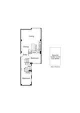 https://images.listonce.com.au/custom/160x/listings/308616-little-collins-street-melbourne-vic-3004/550/01794550_floorplan_01.gif?NaxgpJKNlM8