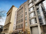 https://images.listonce.com.au/custom/160x/listings/308616-little-collins-street-melbourne-vic-3004/550/01794550_img_01.jpg?z8HUFdgY2mw