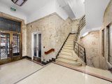 https://images.listonce.com.au/custom/160x/listings/308616-little-collins-street-melbourne-vic-3004/550/01794550_img_02.jpg?c6hBx1x_AYk