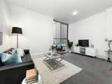 https://images.listonce.com.au/custom/160x/listings/308616-little-collins-street-melbourne-vic-3004/550/01794550_img_03.jpg?cD-9xYo7CPk