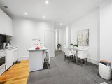 https://images.listonce.com.au/custom/160x/listings/308616-little-collins-street-melbourne-vic-3004/550/01794550_img_04.jpg?iuL_14tMYm0
