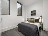 https://images.listonce.com.au/custom/160x/listings/308616-little-collins-street-melbourne-vic-3004/550/01794550_img_05.jpg?Lk1Ekn6G4wo