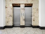https://images.listonce.com.au/custom/160x/listings/308616-little-collins-street-melbourne-vic-3004/550/01794550_img_08.jpg?8YOD0iwpgD8