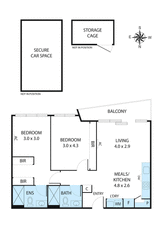 https://images.listonce.com.au/custom/160x/listings/30865-stables-circuit-doncaster-vic-3108/460/01585460_floorplan_01.gif?E6X6B1Wz0FI