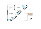 https://images.listonce.com.au/custom/160x/listings/3087-balcombe-road-mentone-vic-3194/957/01566957_floorplan_01.gif?g9hBgZERNK8