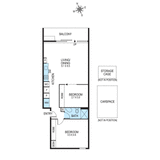 https://images.listonce.com.au/custom/160x/listings/30878-inkerman-street-st-kilda-vic-3182/146/01721146_floorplan_01.gif?1ZMm61gzMiI
