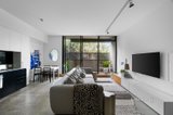 https://images.listonce.com.au/custom/160x/listings/30878-inkerman-street-st-kilda-vic-3182/146/01721146_img_01.jpg?x44LTojr1vs
