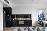 https://images.listonce.com.au/custom/160x/listings/30878-inkerman-street-st-kilda-vic-3182/146/01721146_img_02.jpg?s5nRP-qEOsk