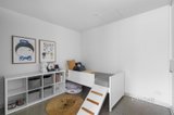 https://images.listonce.com.au/custom/160x/listings/30878-inkerman-street-st-kilda-vic-3182/146/01721146_img_04.jpg?KckleHqZ2pI