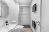 https://images.listonce.com.au/custom/160x/listings/30878-inkerman-street-st-kilda-vic-3182/146/01721146_img_05.jpg?lftHA5vZmtY
