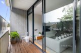 https://images.listonce.com.au/custom/160x/listings/30878-inkerman-street-st-kilda-vic-3182/146/01721146_img_06.jpg?wzL9PtNhIXY
