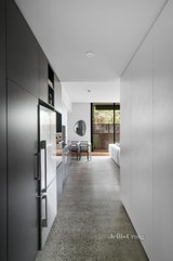 https://images.listonce.com.au/custom/160x/listings/30878-inkerman-street-st-kilda-vic-3182/146/01721146_img_07.jpg?SyGXuAOi-Cc