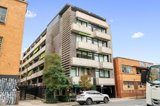 https://images.listonce.com.au/custom/160x/listings/30878-inkerman-street-st-kilda-vic-3182/146/01721146_img_08.jpg?pkZW8Uy4wao