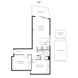 https://images.listonce.com.au/custom/160x/listings/30880-lynch-street-hawthorn-vic-3122/583/01969583_floorplan_01.gif?SaeQZ0xRjKU