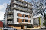 https://images.listonce.com.au/custom/160x/listings/30880-lynch-street-hawthorn-vic-3122/583/01969583_img_01.jpg?BBAG44mWK5E