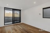 https://images.listonce.com.au/custom/160x/listings/30880-lynch-street-hawthorn-vic-3122/583/01969583_img_02.jpg?Y7slVOMRj20