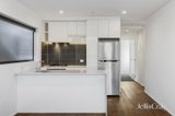 https://images.listonce.com.au/custom/160x/listings/30880-lynch-street-hawthorn-vic-3122/583/01969583_img_03.jpg?eSjJipmcZVc