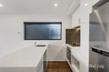 https://images.listonce.com.au/custom/160x/listings/30880-lynch-street-hawthorn-vic-3122/583/01969583_img_05.jpg?ItgGtzzBuFs