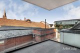 https://images.listonce.com.au/custom/160x/listings/30880-lynch-street-hawthorn-vic-3122/583/01969583_img_06.jpg?RspI4RR5IbY