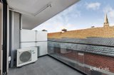 https://images.listonce.com.au/custom/160x/listings/30880-lynch-street-hawthorn-vic-3122/583/01969583_img_07.jpg?D-Kt0pRX9F4