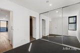 https://images.listonce.com.au/custom/160x/listings/30880-lynch-street-hawthorn-vic-3122/583/01969583_img_08.jpg?QZSHAJCLh44