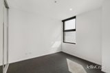 https://images.listonce.com.au/custom/160x/listings/30880-lynch-street-hawthorn-vic-3122/583/01969583_img_09.jpg?dk9HkyHPdrQ