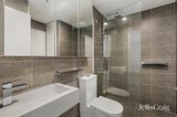 https://images.listonce.com.au/custom/160x/listings/30880-lynch-street-hawthorn-vic-3122/583/01969583_img_10.jpg?hguvI69Ehdc
