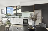 https://images.listonce.com.au/custom/160x/listings/30882-la-scala-avenue-maribyrnong-vic-3032/711/01549711_img_02.jpg?uFJiL5TkJB4