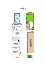 https://images.listonce.com.au/custom/160x/listings/309-albion-street-brunswick-vic-3056/644/00878644_floorplan_01.gif?U1HqNZHPUmk