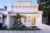 https://images.listonce.com.au/custom/160x/listings/309-albion-street-brunswick-vic-3056/644/00878644_img_01.jpg?W4Bt83K_zUM