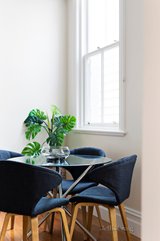 https://images.listonce.com.au/custom/160x/listings/309-albion-street-brunswick-vic-3056/644/00878644_img_04.jpg?ZEQNyLSBKP0