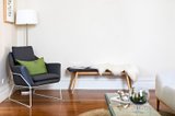 https://images.listonce.com.au/custom/160x/listings/309-albion-street-brunswick-vic-3056/644/00878644_img_07.jpg?gYH8Wcnpqks