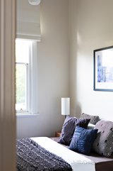 https://images.listonce.com.au/custom/160x/listings/309-albion-street-brunswick-vic-3056/644/00878644_img_12.jpg?OSFq0bjoJ1U