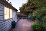 https://images.listonce.com.au/custom/160x/listings/309-albion-street-brunswick-vic-3056/644/00878644_img_14.jpg?-zKd7N_GEuM