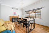 https://images.listonce.com.au/custom/160x/listings/309-clayton-street-canadian-vic-3350/863/01310863_img_04.jpg?5nRDogQNmg0